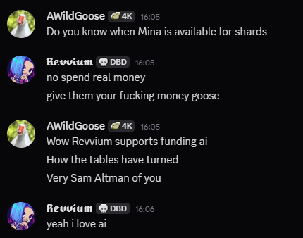 AWildGoose tweet media