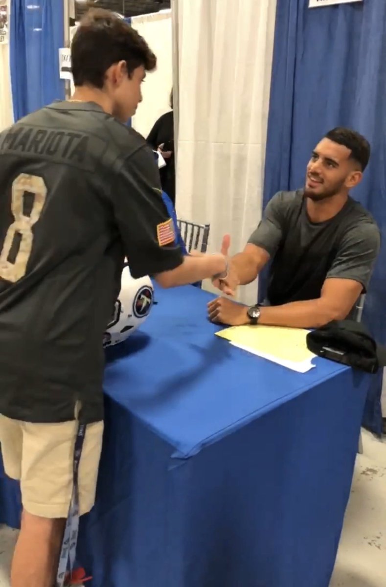 TitansCamWard ⚔️ tweet media