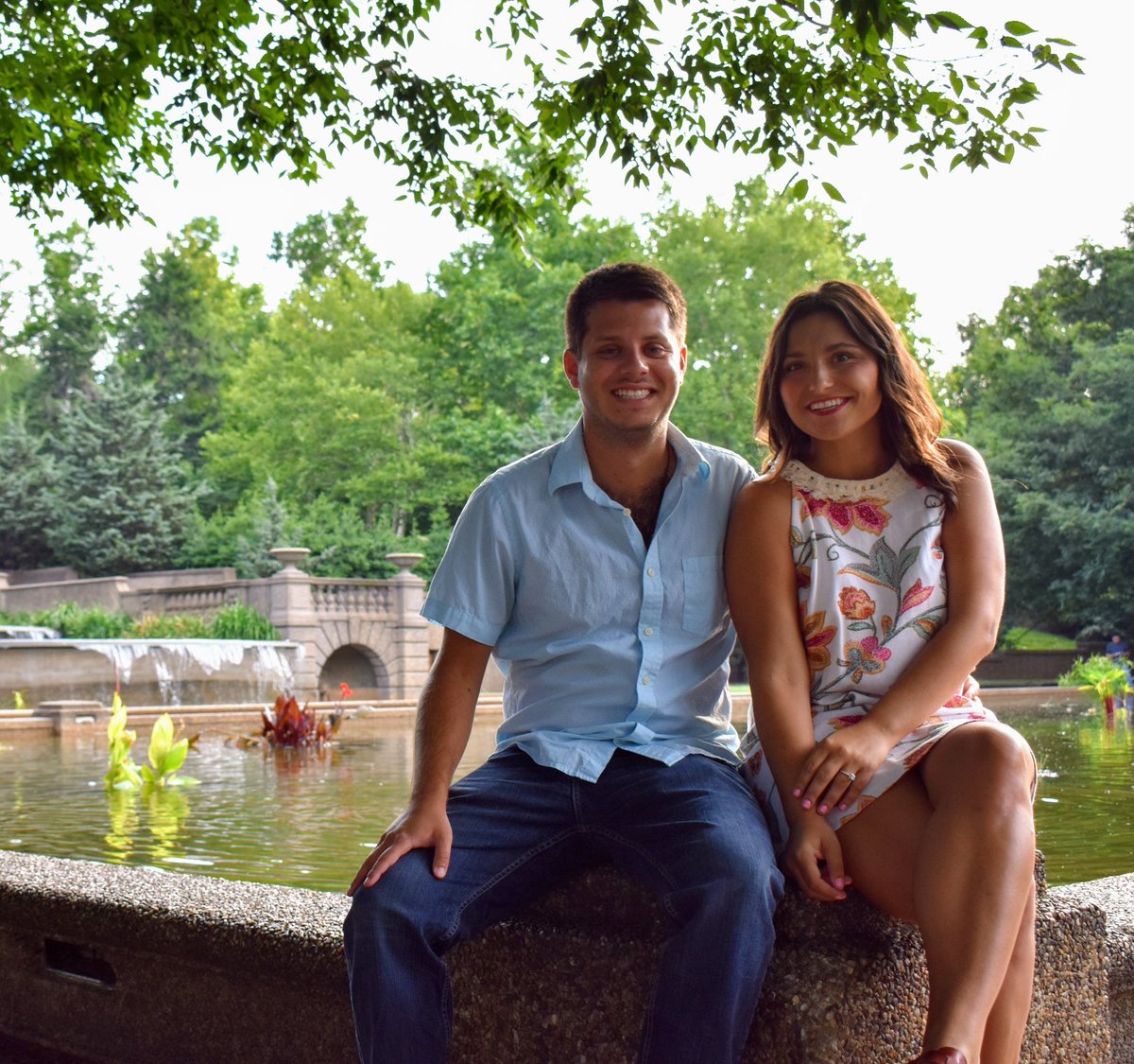 Cassie Scher tweet media