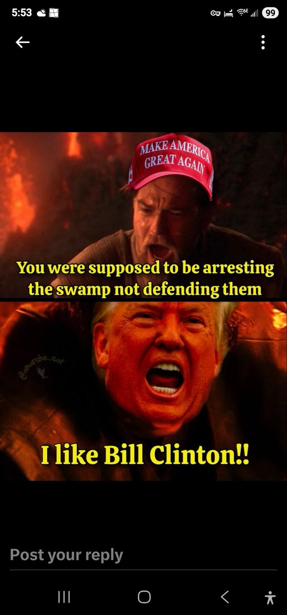 Boomer Kekson tweet media