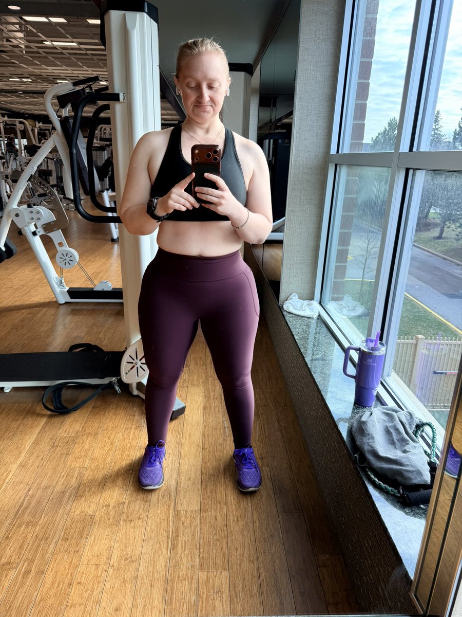 Fit Blonde Tech 🎮 tweet media