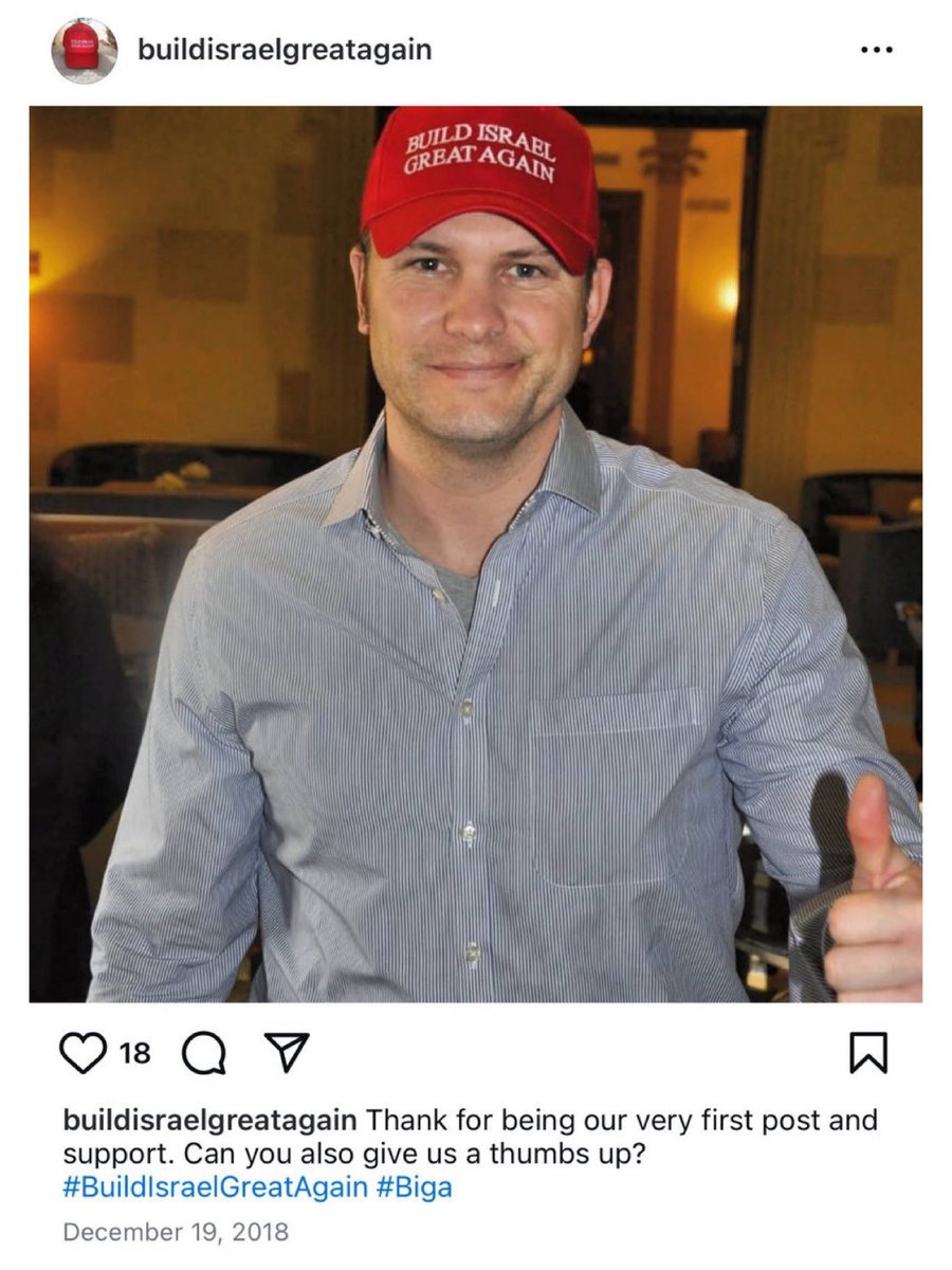 𝐆𝐫𝐢𝐦𝐚𝐥𝐝𝐮𝐬 tweet media