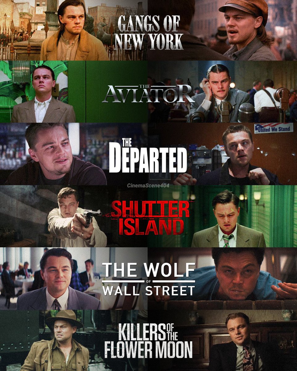 Cinema Hub tweet media