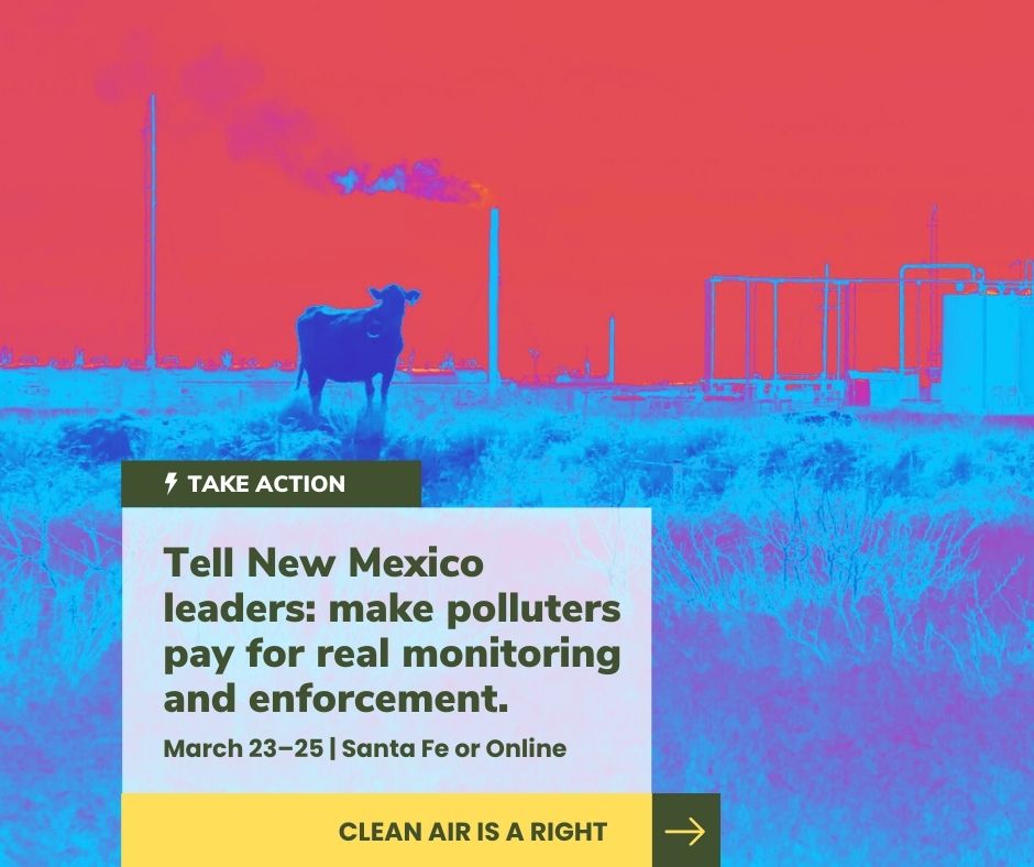 Earthworks tweet media