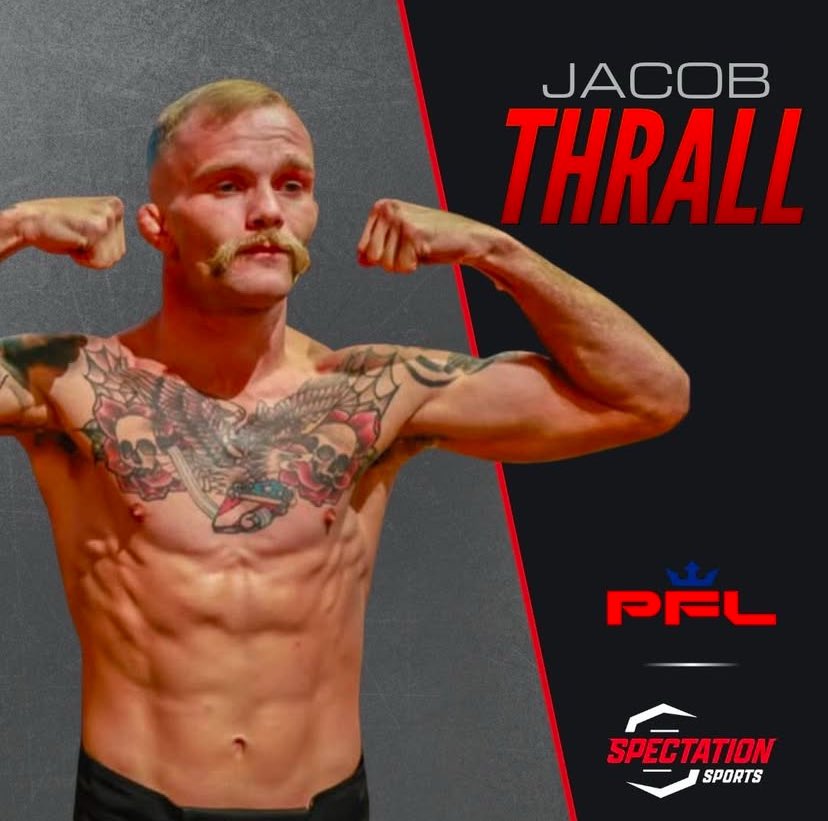 Spectation Sports tweet media