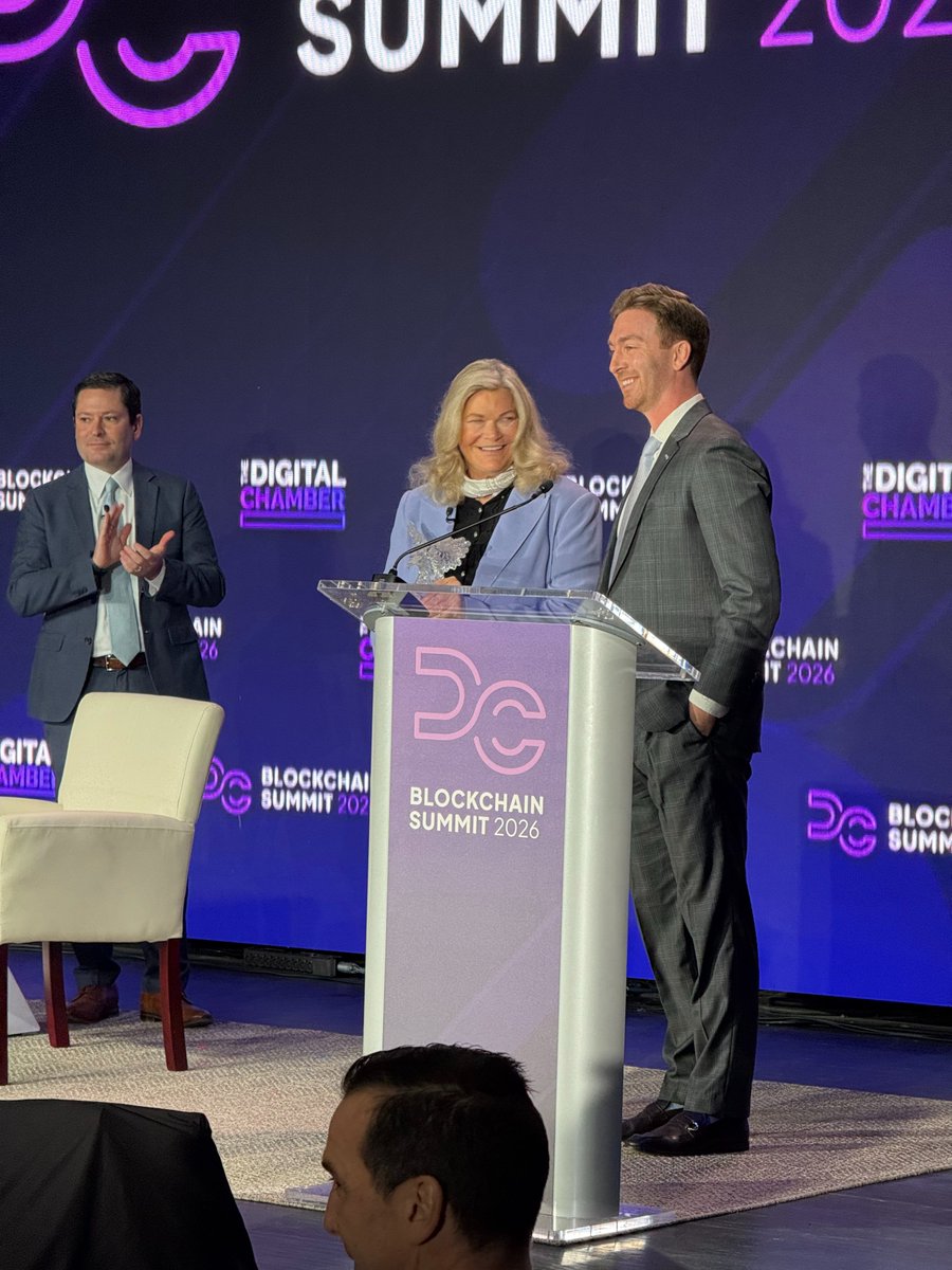 Michael Dennehy tweet media