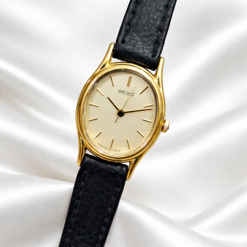 cuddlex2c's tweet photo. available seiko oval ladies
dm for inquiries https://t.co/Wb7zGp4Y3g