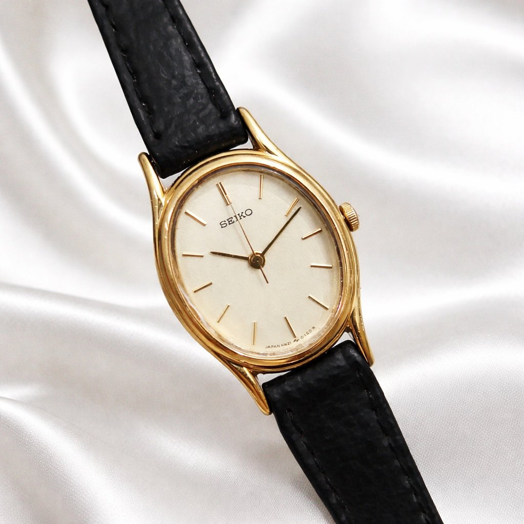 cuddlex2c's tweet photo. available seiko oval ladies
dm for inquiries https://t.co/Wb7zGp4Y3g