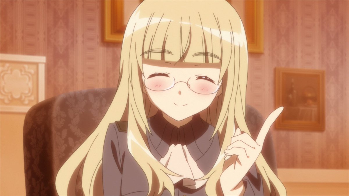 🦅INVICTVS🦅 tweet media