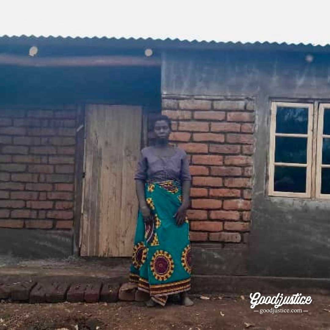 Goodjustice tweet media