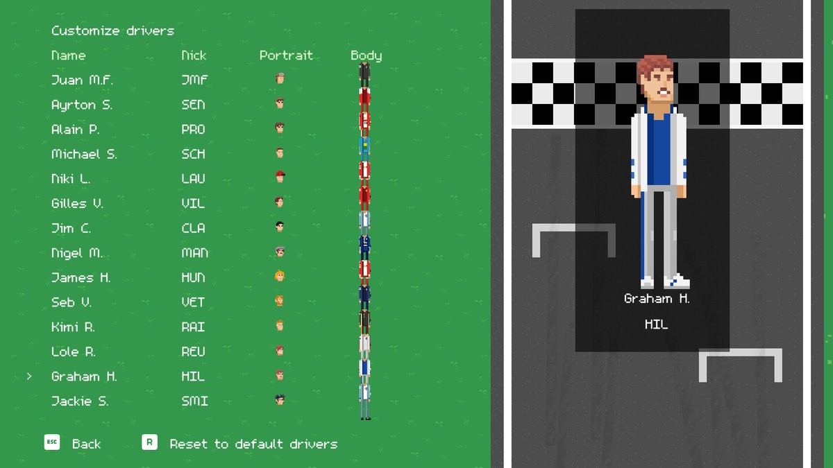 OverTake tweet media