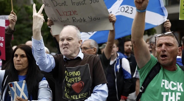 Aviemore tweet media