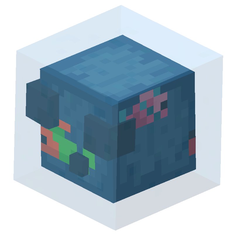 Surtid0K tweet media