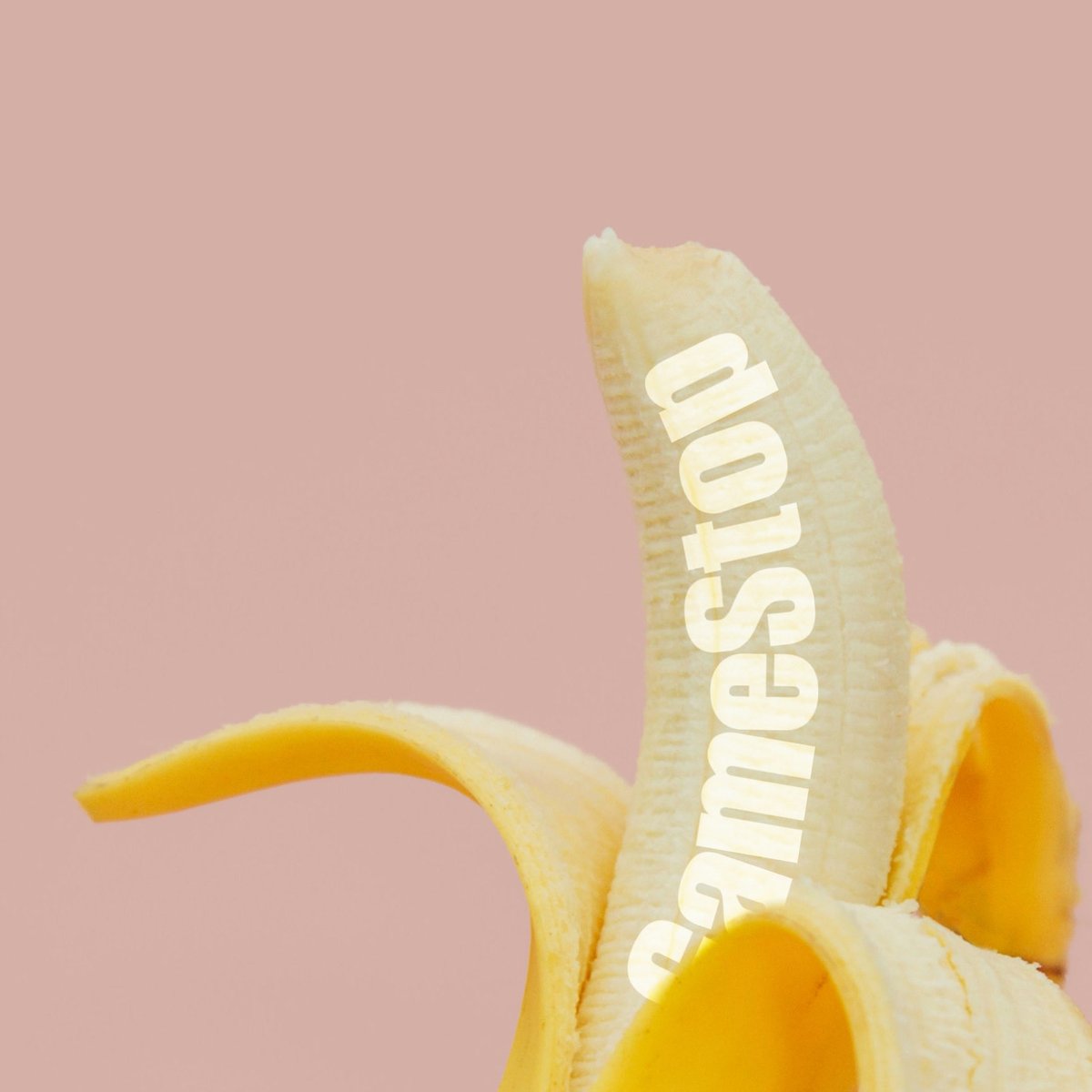 creampuff 💭 tweet media