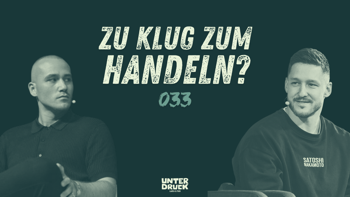 Fab 🦊 tweet media