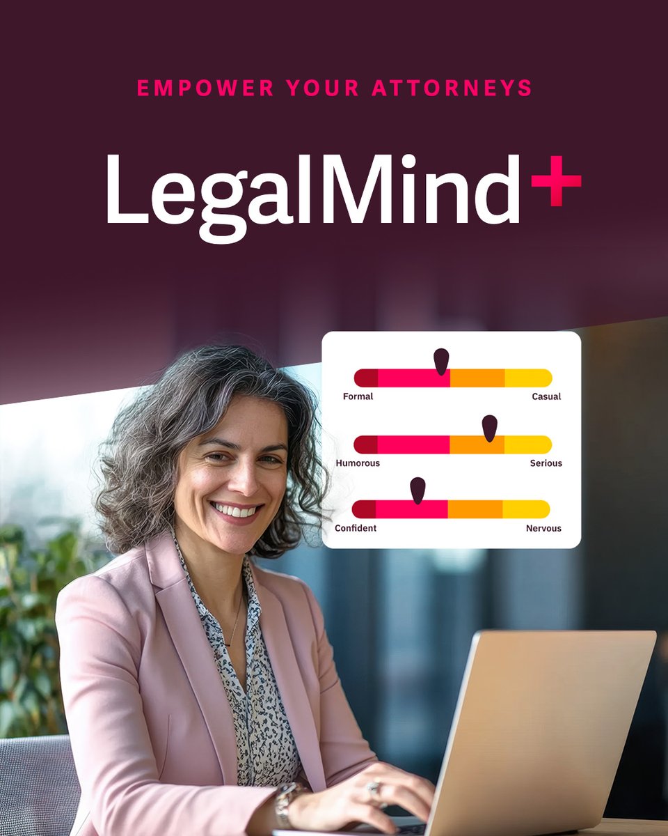 Traveling Coaches tweet media