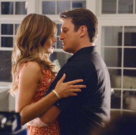 francesca tweet media