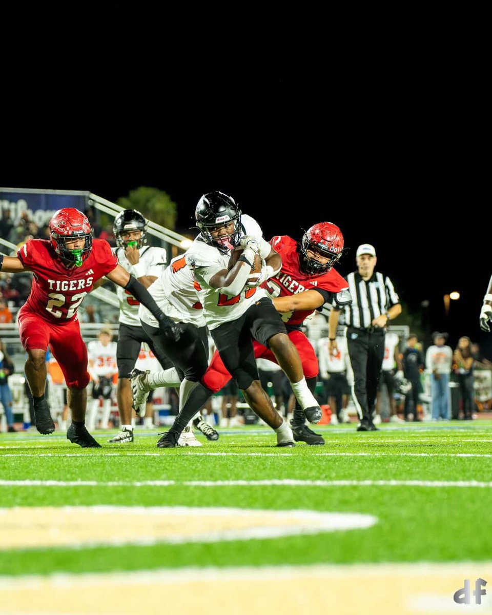 Hawthorne High School tweet media