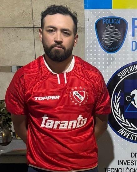 GIGA Tendencias tweet media