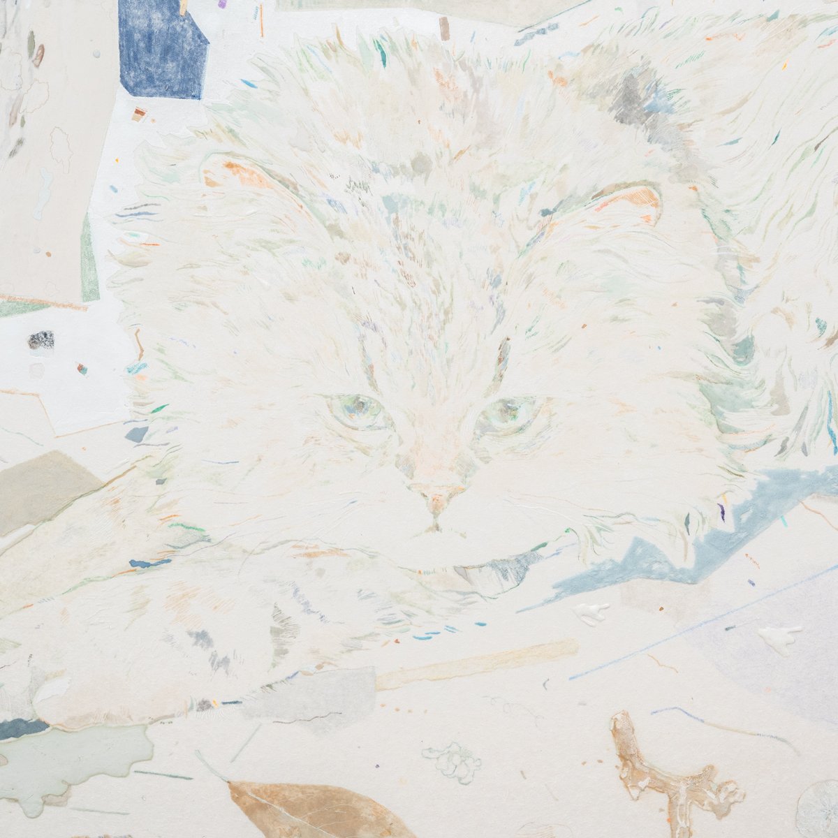 GALLERY IRO tweet media