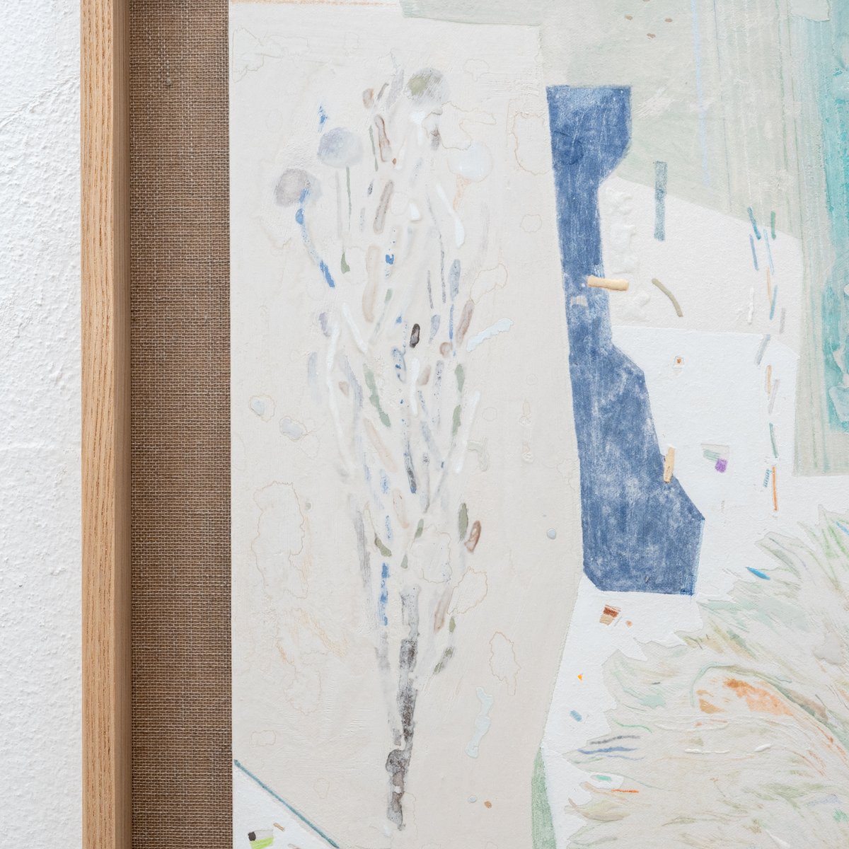 GALLERY IRO tweet media