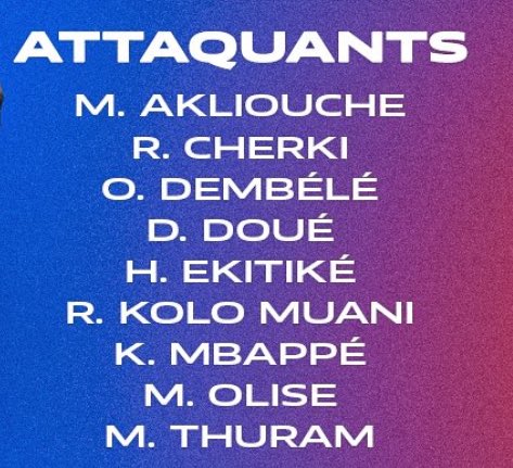 Balkolik tweet media