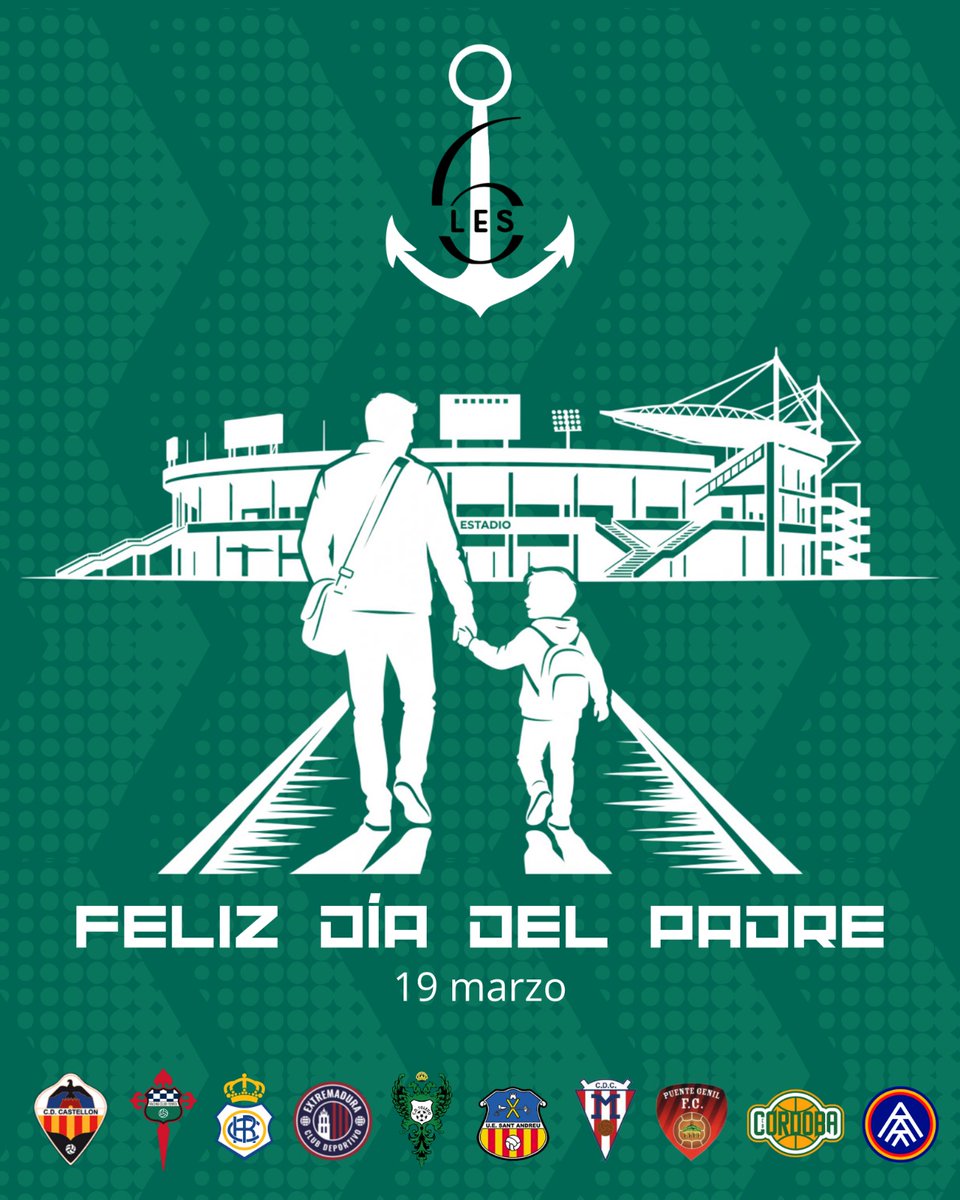 Sixles Sport Digital tweet media