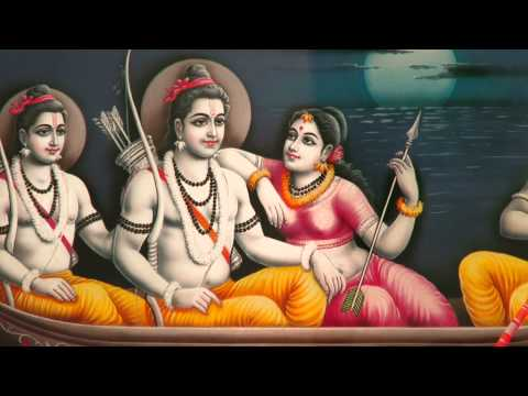 mantra_'s tweet image. Shri Ram Jai Ram Jai Jai Ram (Kirtan-Form) – bringt den Geist zur Ruhe und öffnet das Herz für Bhakti.
#RamNavami #HindusInDeutschland