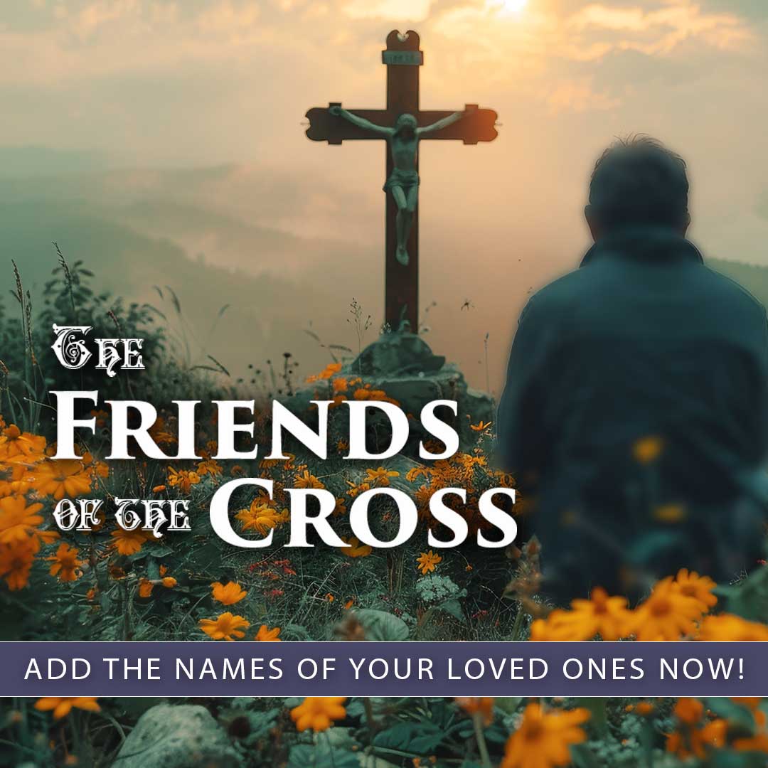 America Needs Fatima tweet media