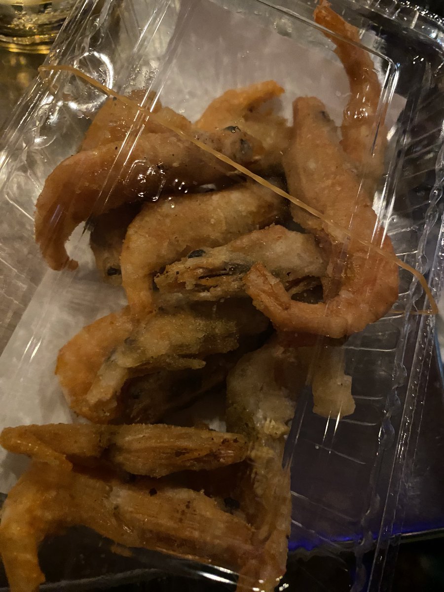 えびぃ❤️みっちゃんありがとぉーーー！！！！🥰