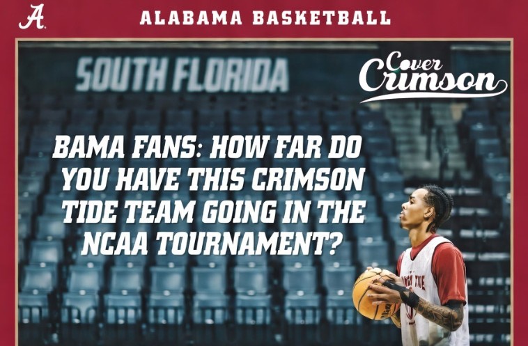 Cover Crimson tweet media