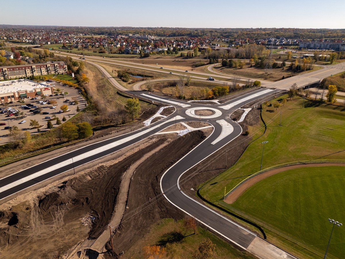 Sean Hayford Oleary tweet media