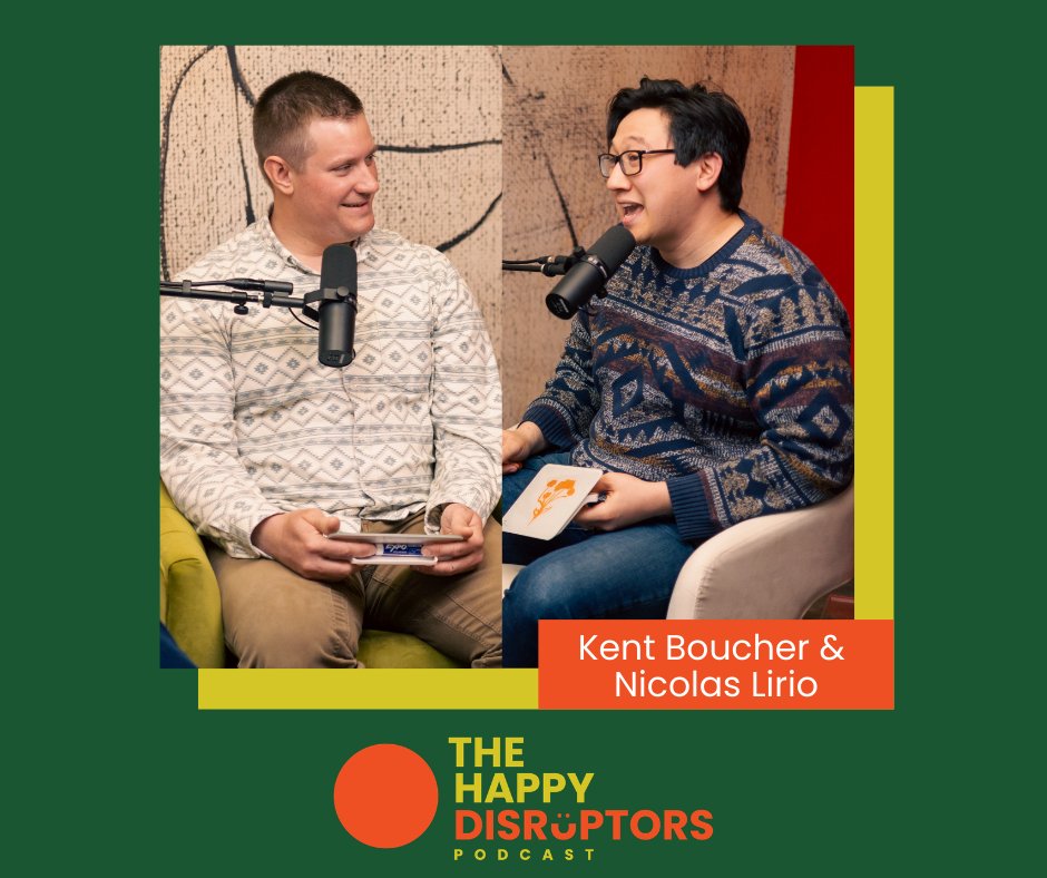 Great Outdoors Foundation tweet media