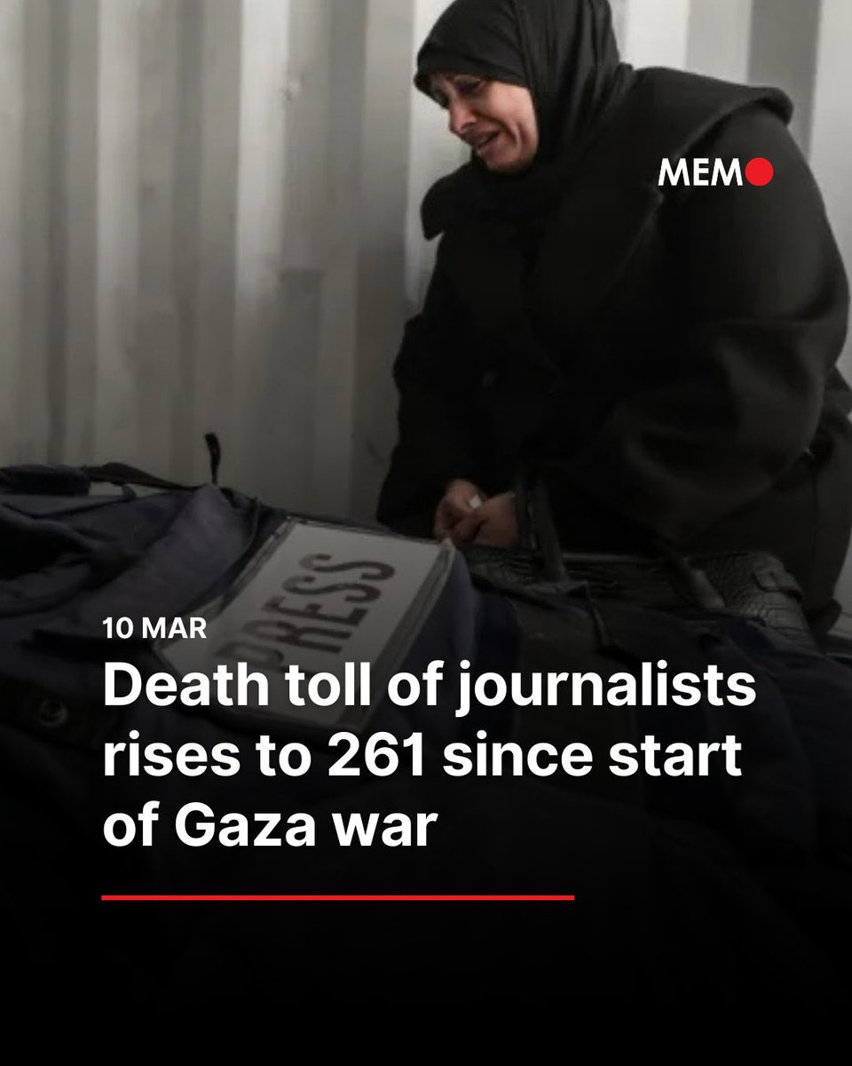 Patrick Welch tweet media