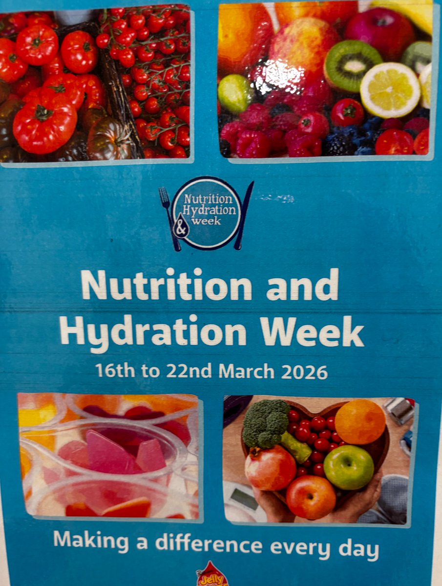 Kingfisher Ward tweet media