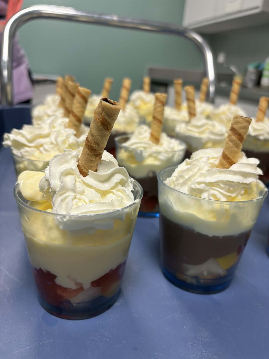 Kingfisher Ward tweet media