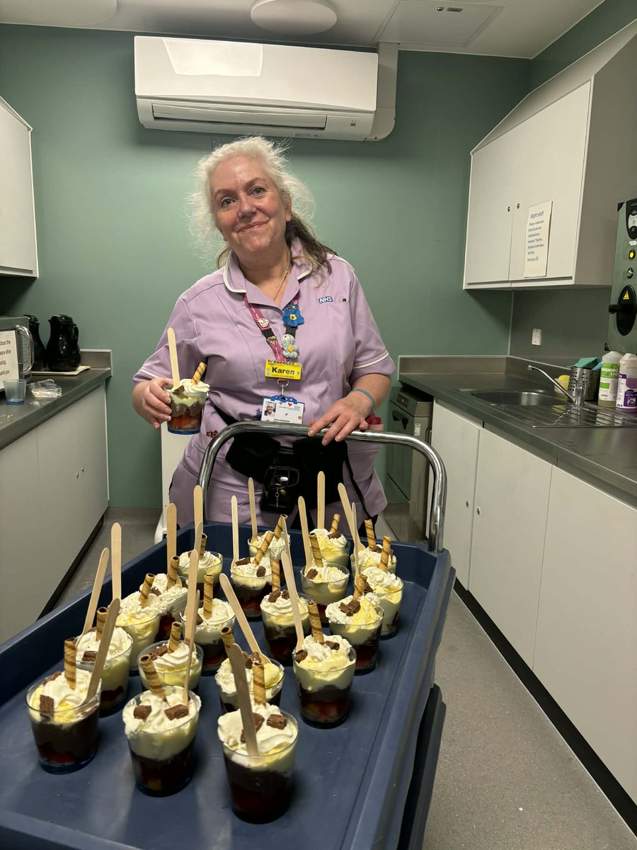 Kingfisher Ward tweet media