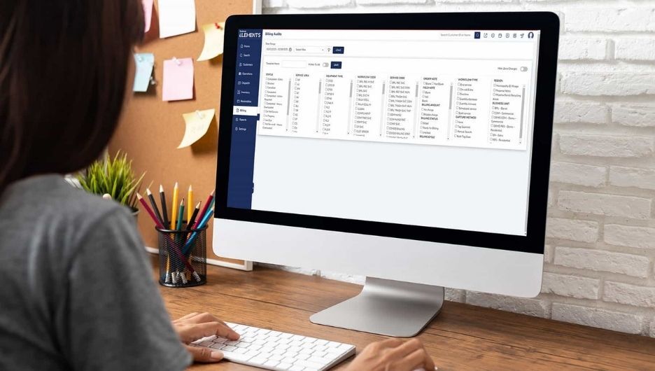 Routeware tweet media