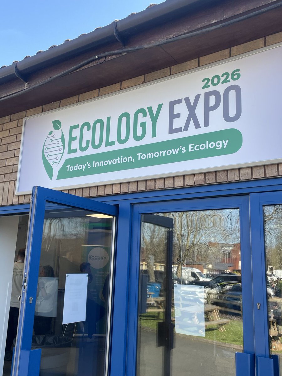 PASS | Test Equipment | Training | Calibration tweet media