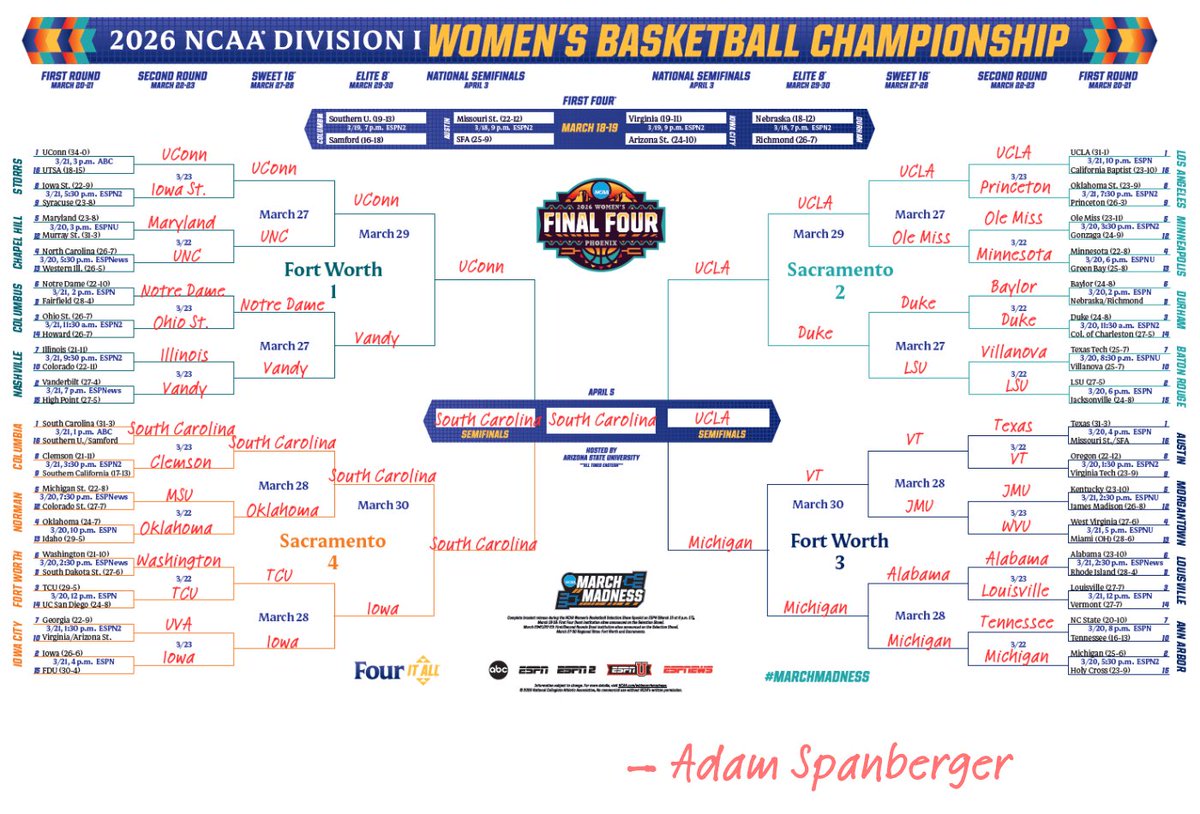 Governor Abigail Spanberger tweet media