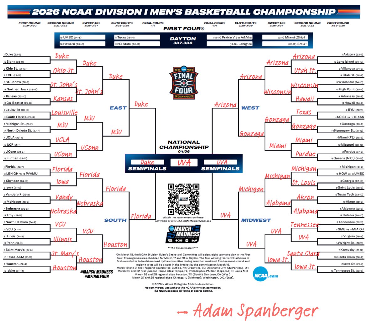 Governor Abigail Spanberger tweet media