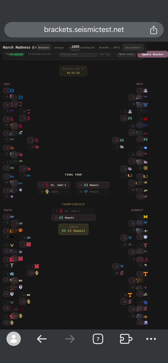 Cepirit (❖,❖) tweet media