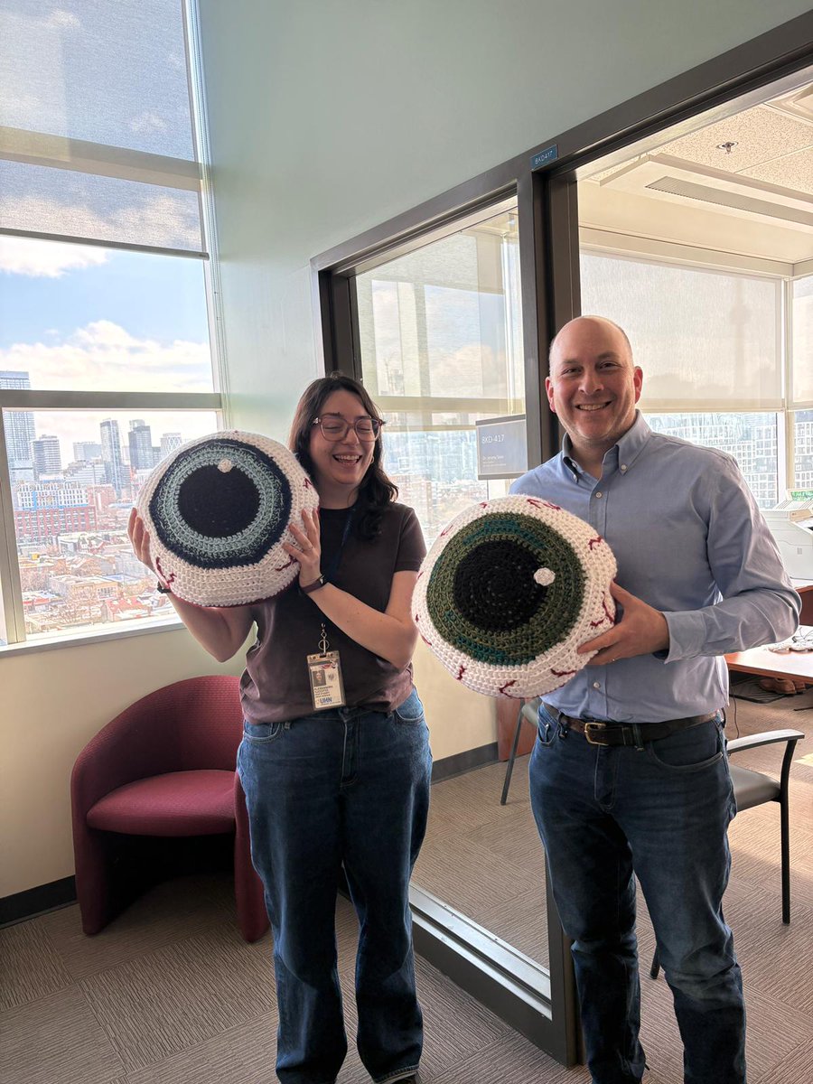 Sivak Lab tweet media