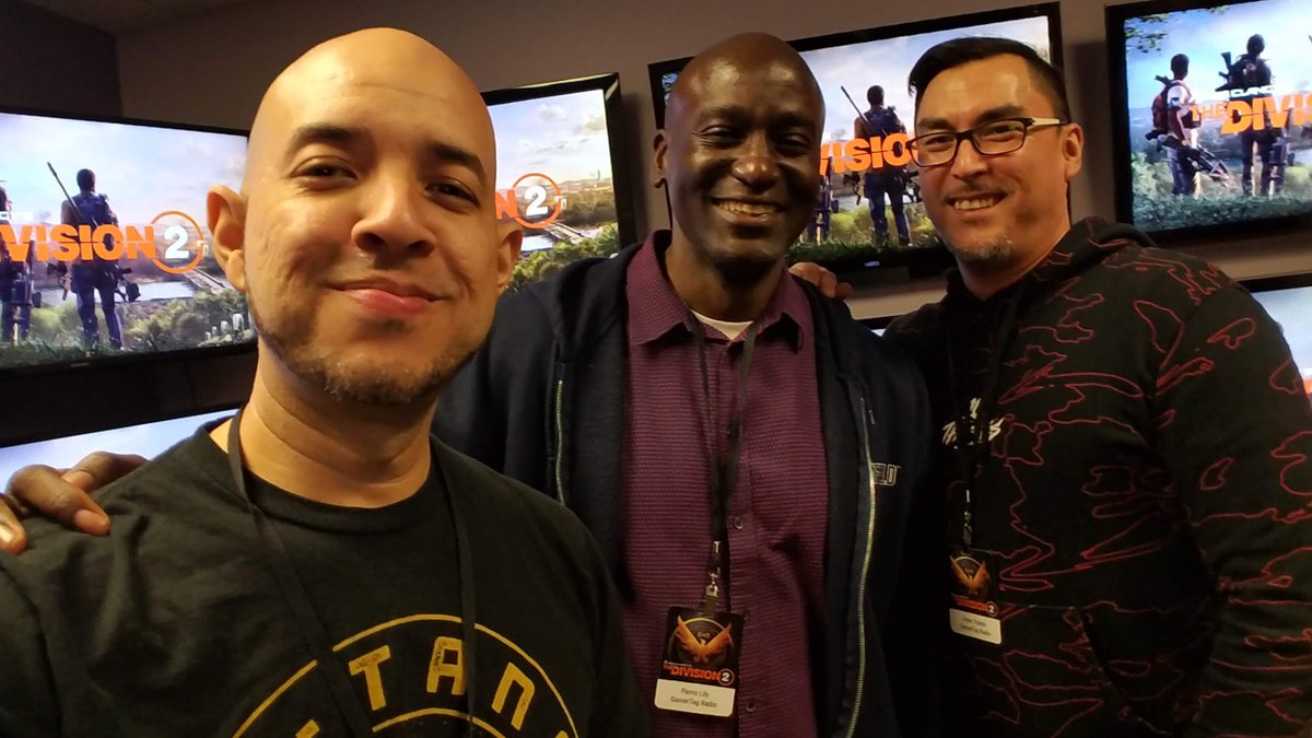 Danny Peña tweet media