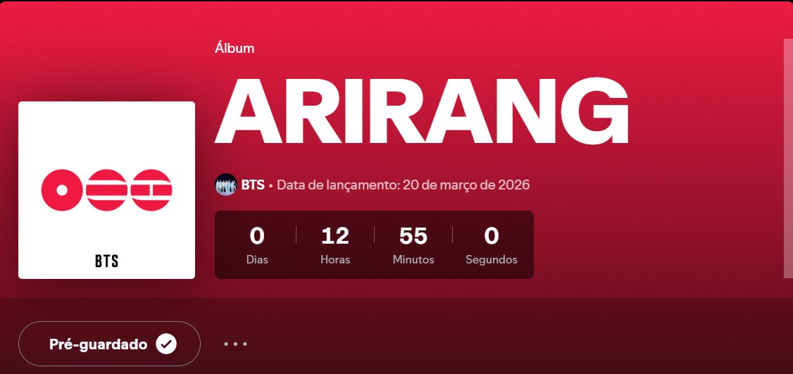 isa⁷⊙⊝⊜ | 2026 BTS 𝐘𝐄𝐀𝐑 • tweet media