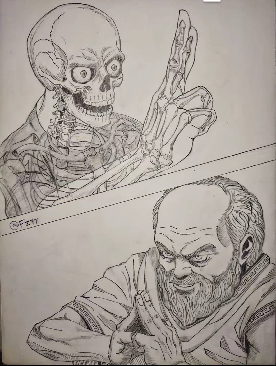 Just a soul tweet media