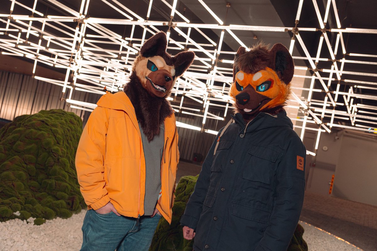 サカ 🔜 UTFG2026 tweet media