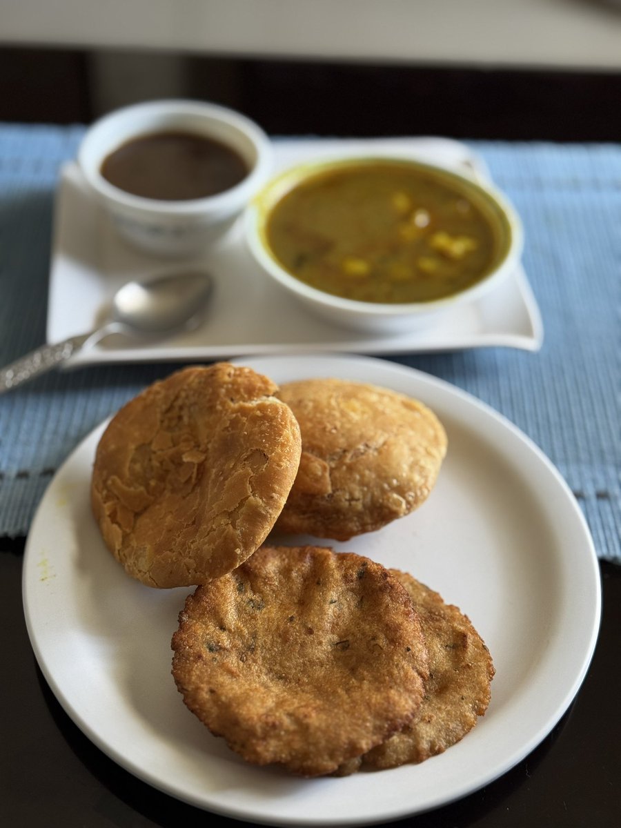 🅳🅳 tweet media