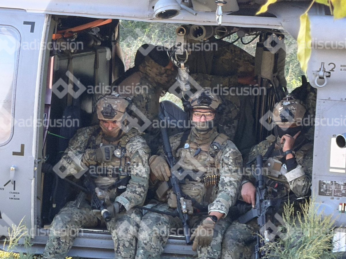 Adiscusión Diario tweet media